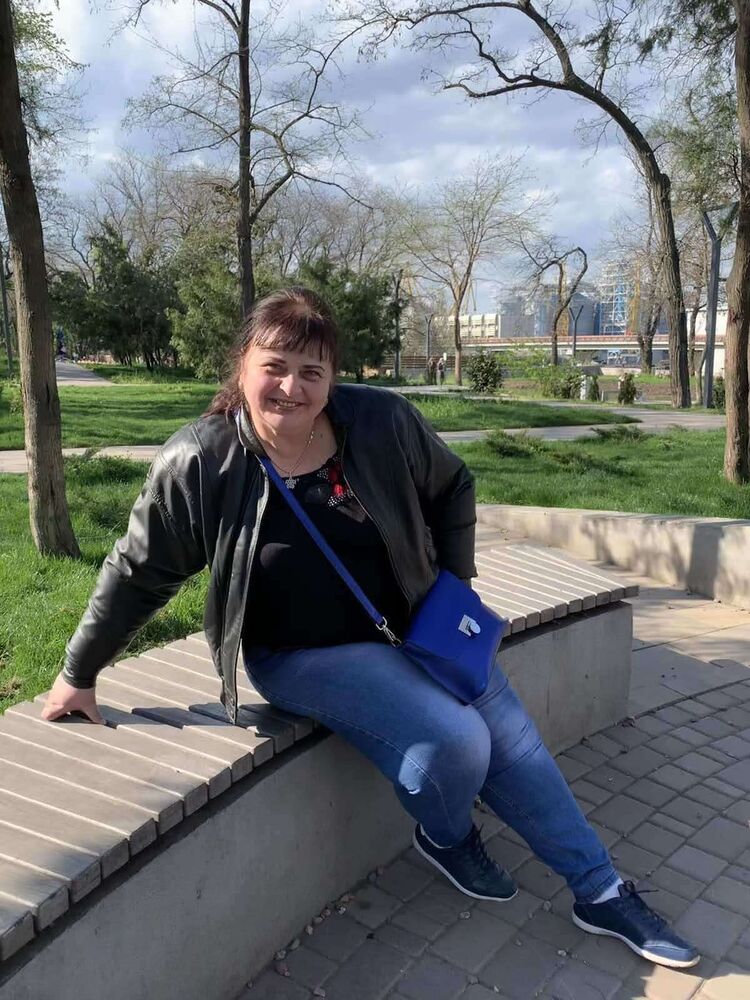 ���������� ������, ���� ������� �����, 60 ���, ������������ ��� c�������� ���������