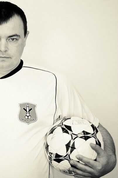  ,   Martin, 52 ,   
