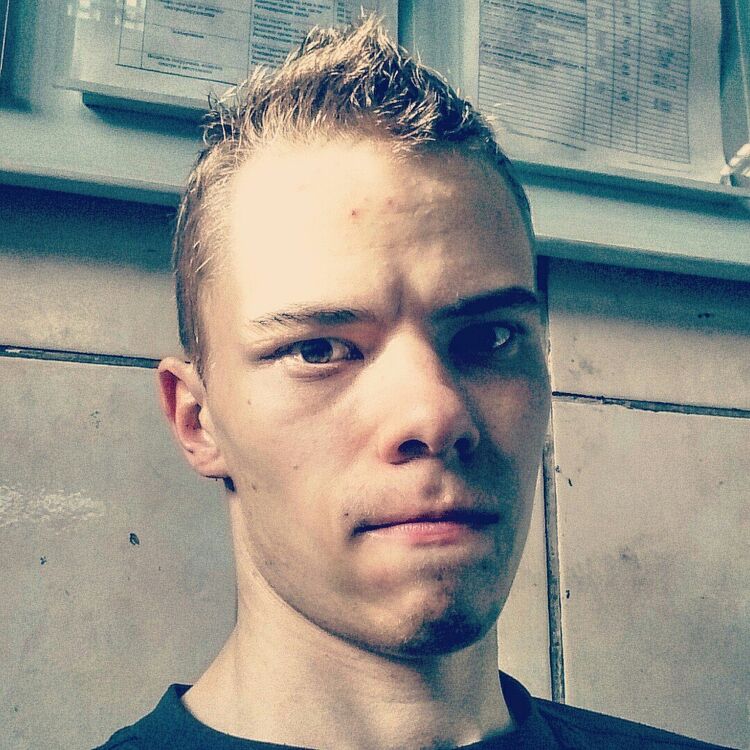 ���� 27552126 ������� ������, 33 ����, ���� ���������� � �������