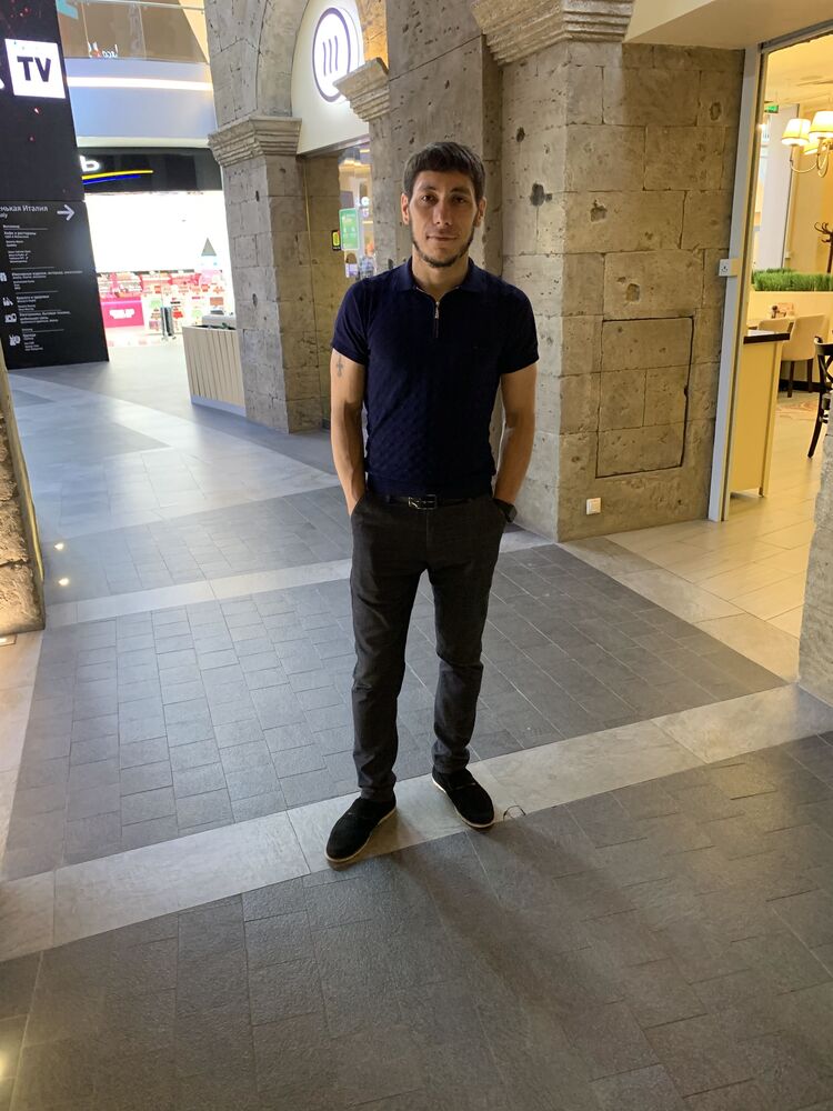 ���������� ������, ���� ������� �������, 33 ����, ������������ ��� ������, ����� � ���������