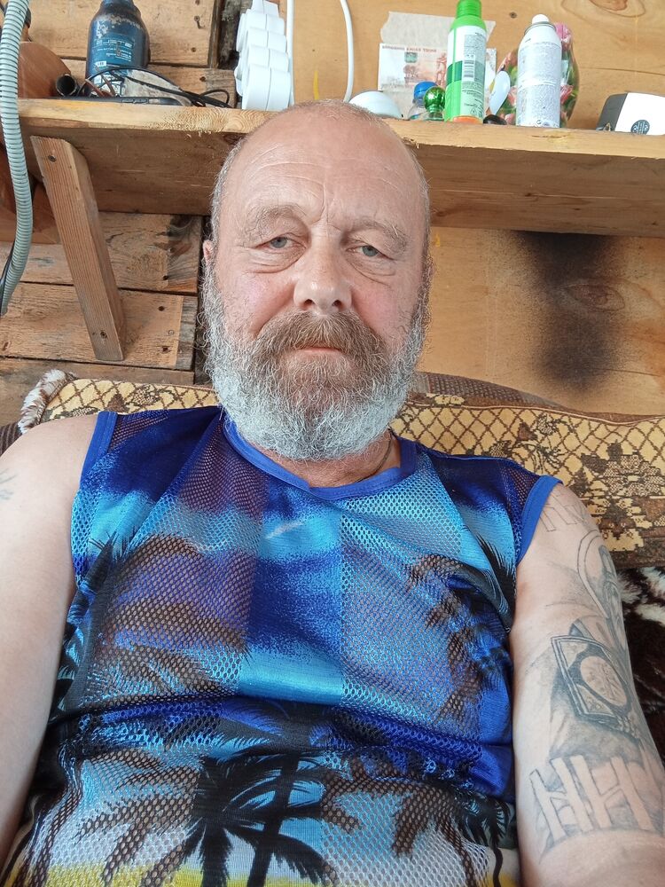 ���������� ���������, ���� ������� Semen, 52 ����, ������������ ��� ������, ����� � ���������