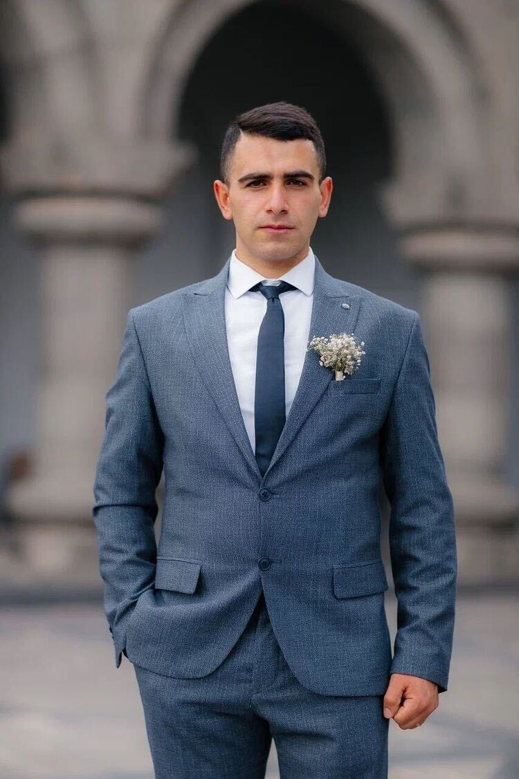 ���������� ������, ���� ������� Hamlet, 26 ���, ������������ ��� ������, ����� � ���������