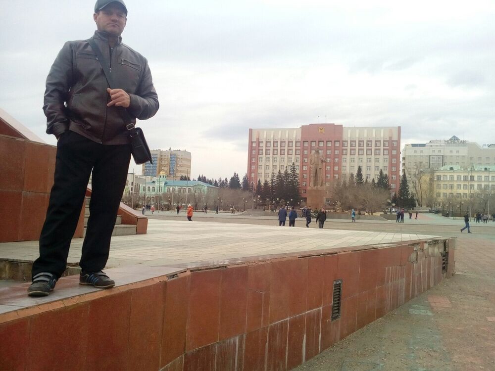 ���� 10759026 ������� �������, 51 ���, ���� ���������� � ����