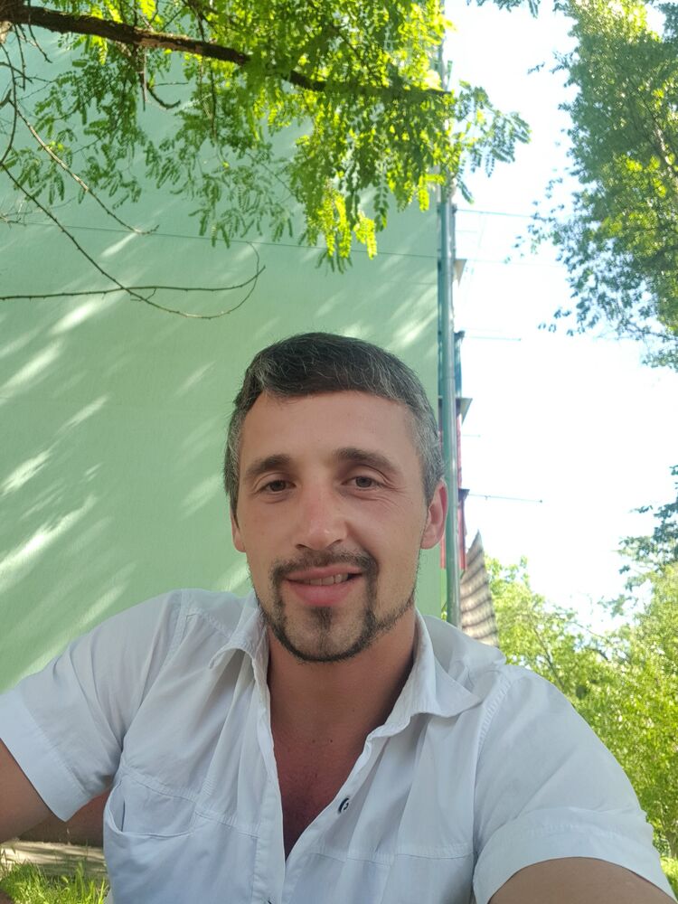 ���������� ������, ���� ������� �������, 34 ����, ������������ ��� ������, ����� � ���������, c�������� ���������, ���������