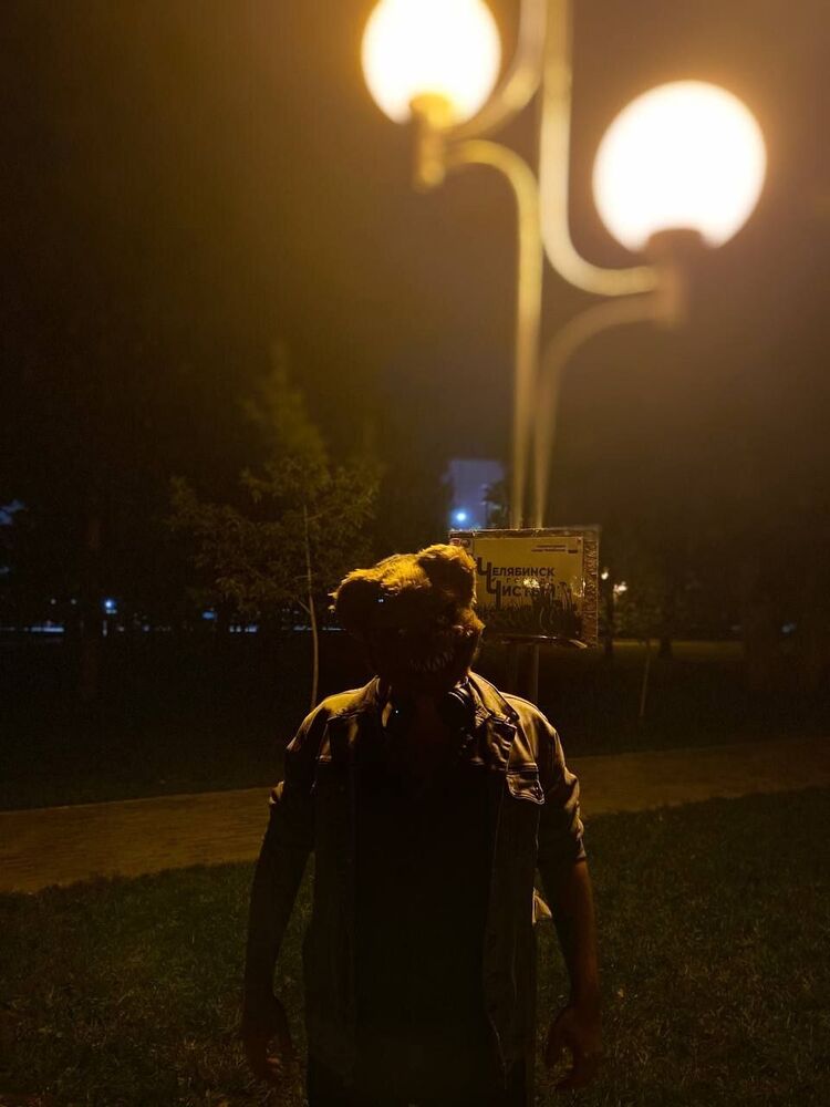 ���������� ���������, ���� ������� �������, 28 ���, ������������ ��� ������, ����� � ���������, c�������� ���������, ���������