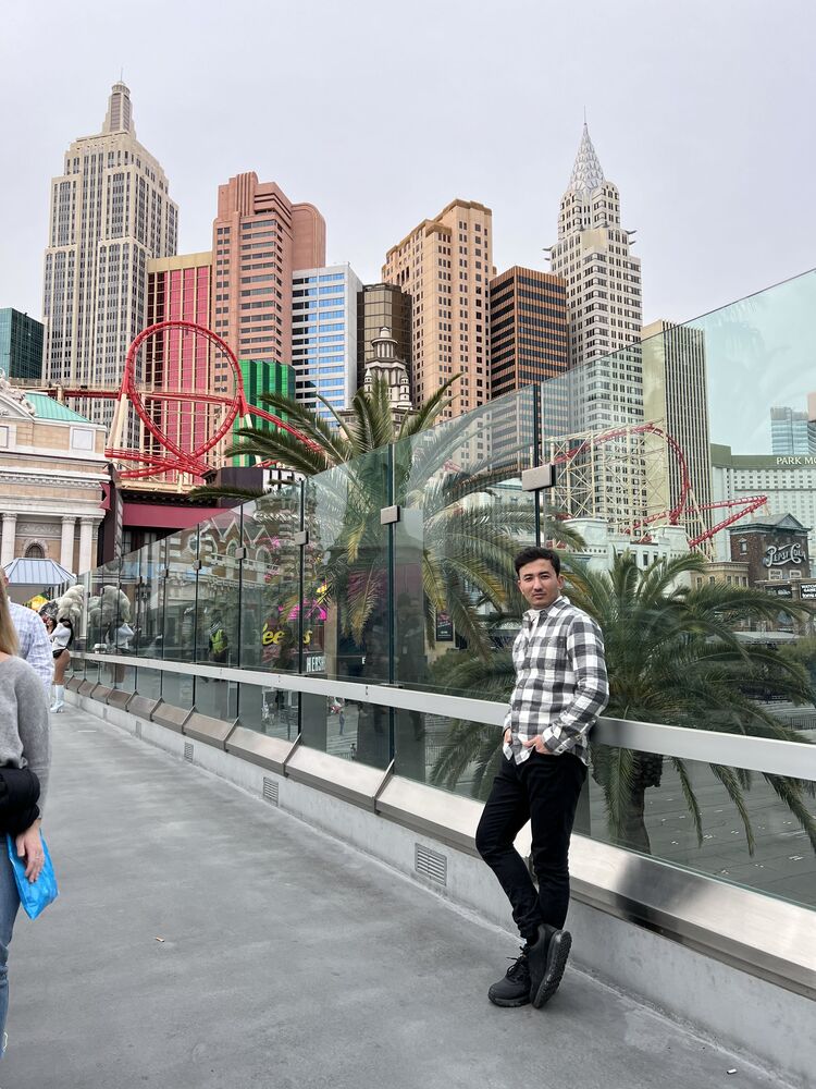 ���������� �������, ���� ������� Akhmadjon, 29 ���, ������������ ��� ������, ����� � ���������