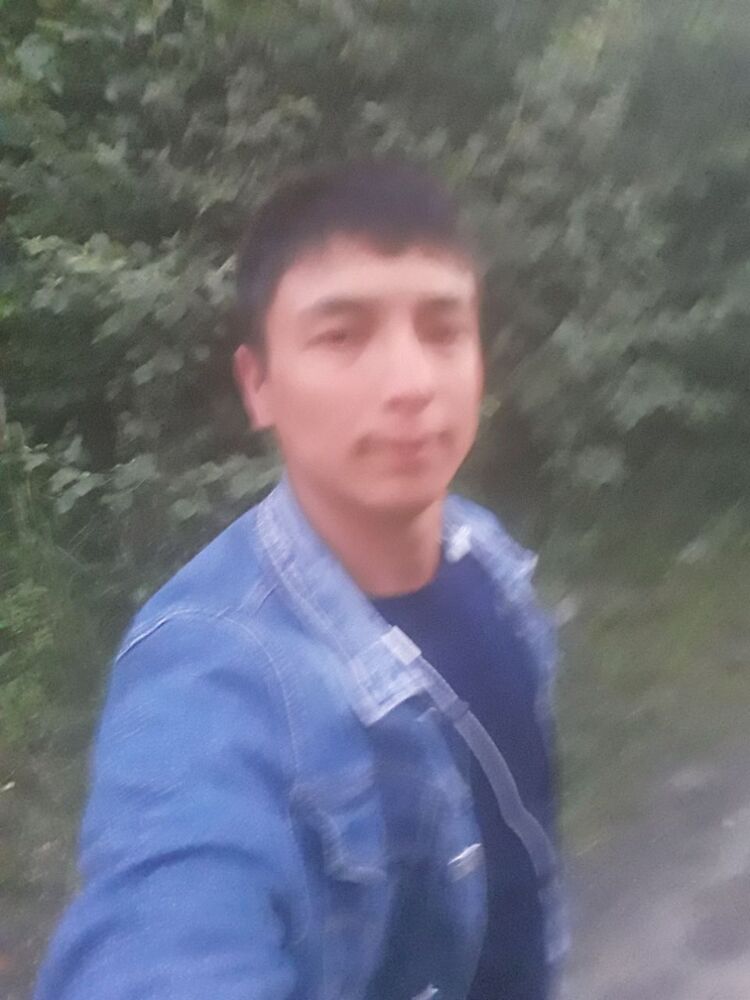 ���� 23822276 ������� JASUR, 32 ����, ���� ���������� � �����-����������