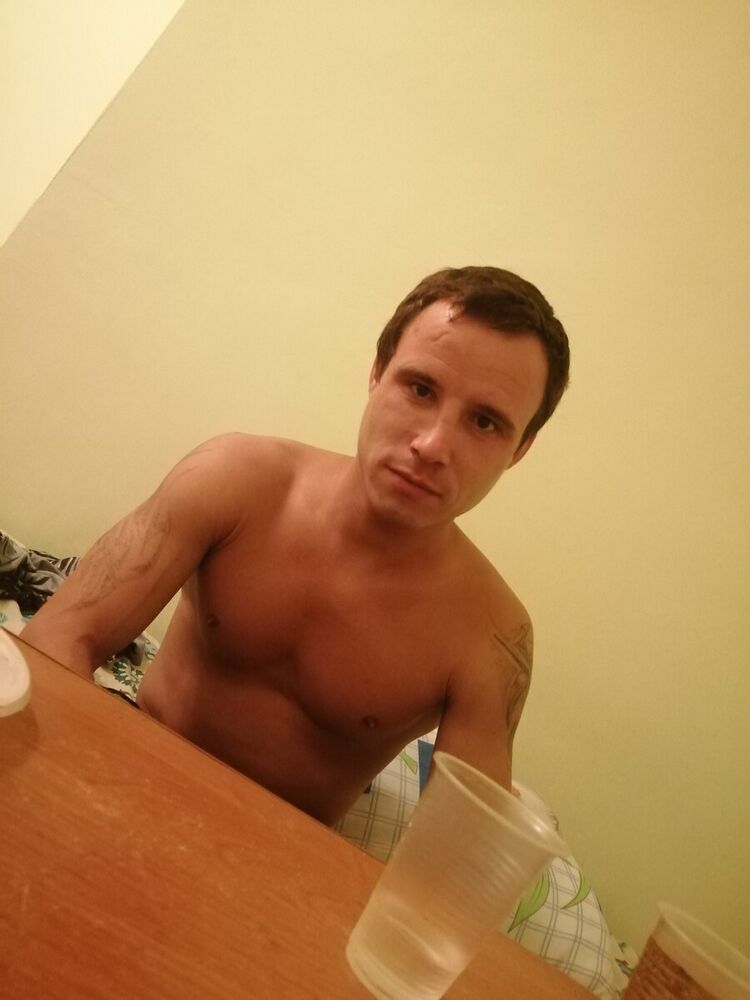  ,   , 34 ,     , c 