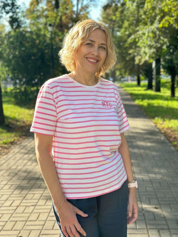 ���� 53090696 ������� �����, 52 ����, ���� ���������� � ������