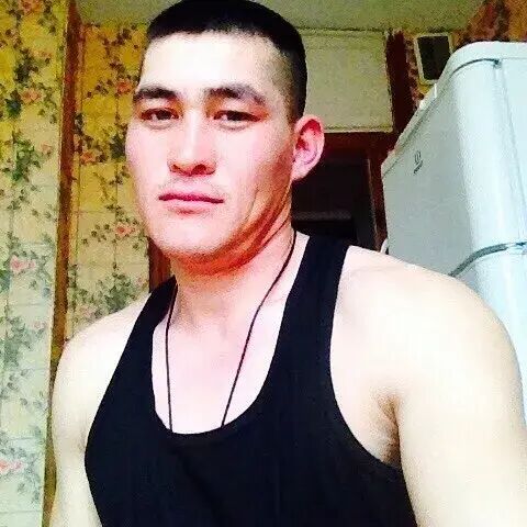 ���� 42853496 ������� ����������, 35 ���, ���� ���������� � �������-��-����