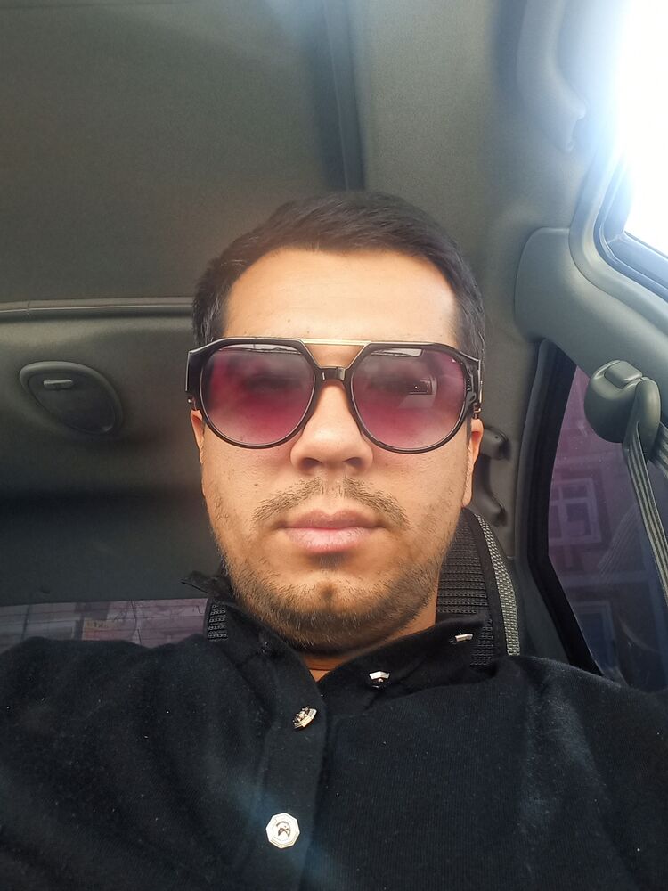 ���� 26386556 ������� �����, 36 ���, ���� ���������� � ��������