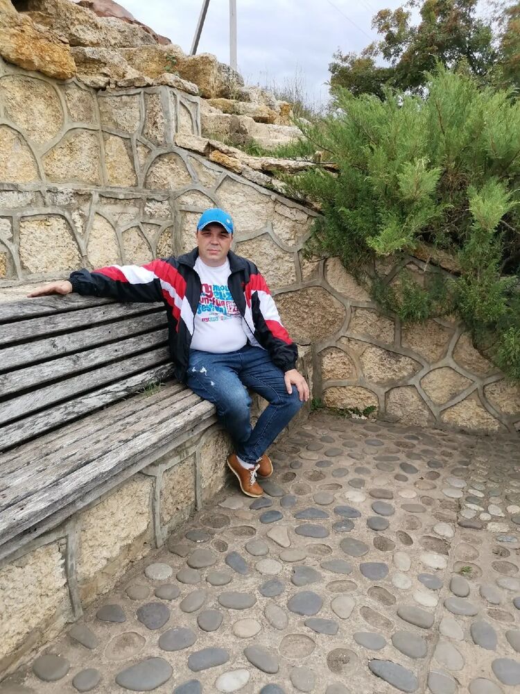 ���� 35587896 ������� �������, 38 ���, ���� ���������� � ������