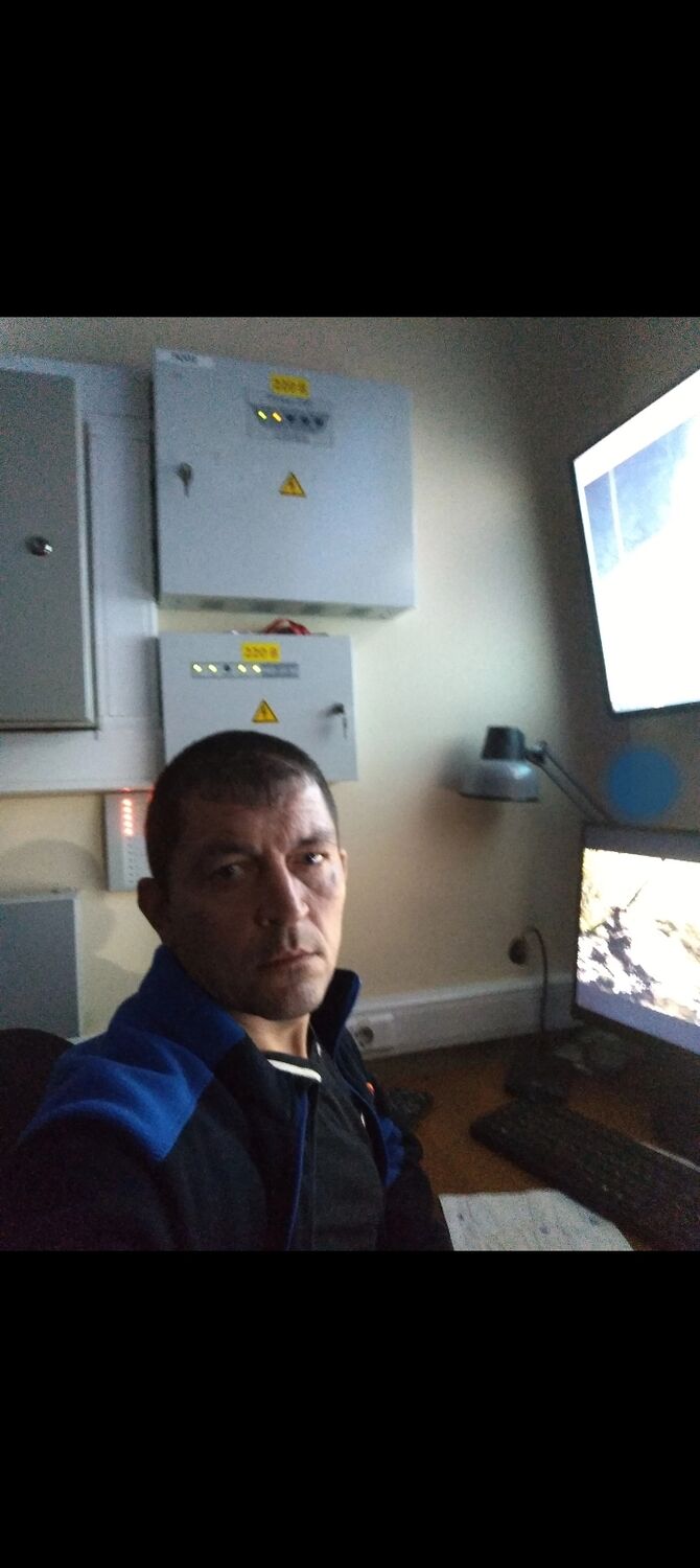  ,   , 46 ,   ,   