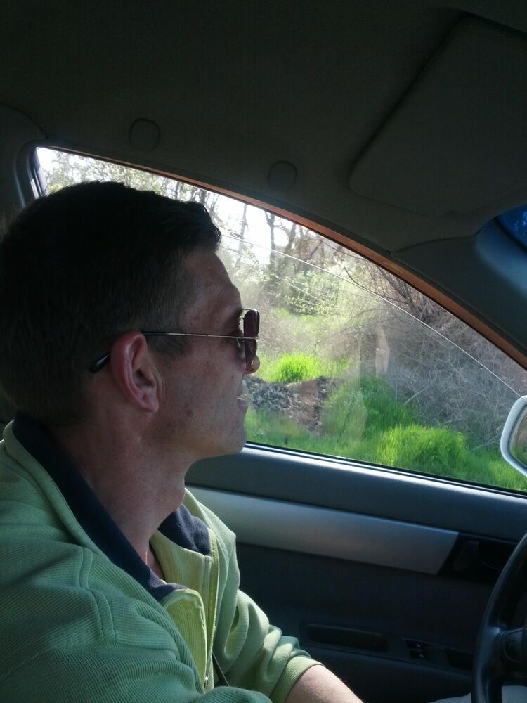 ���������� ���������, ���� ������� ��������, 49 ���, ������������ ��� ������, ����� � ���������