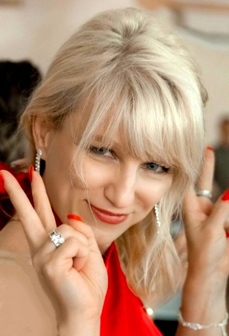 ���� 50073596 ������� �����, 49 ���, ���� ���������� � �������