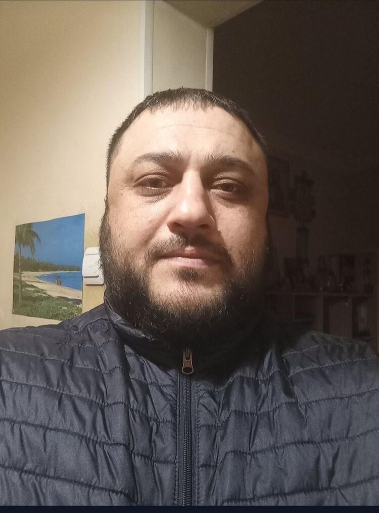 ���������� ������, ���� ������� �����, 43 ����, ������������ ��� ������, ����� � ���������, c�������� ���������