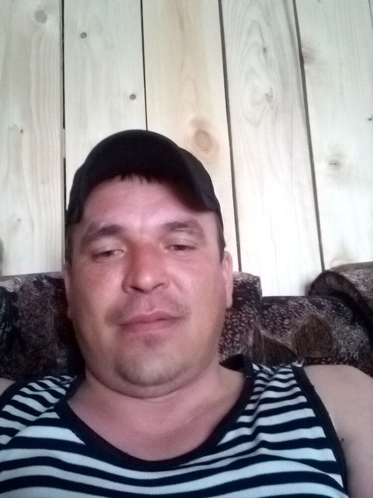 ���� 19503206 ������� Marseli, 37 ���, ���� ���������� � ���