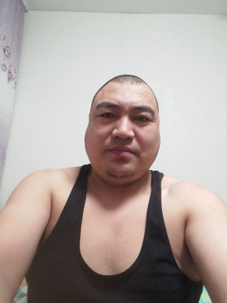 ���� 40555746 ������� ������, 41 ���, ���� ���������� � �����������