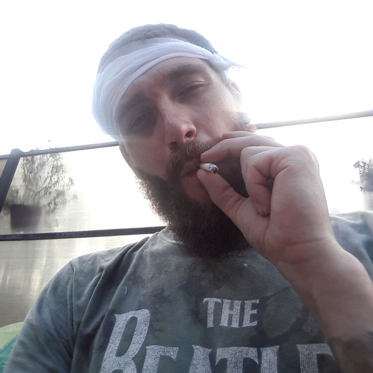  36643846  TONY, 33 ,    