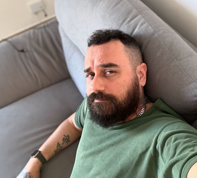  45968686  , 35 ,    