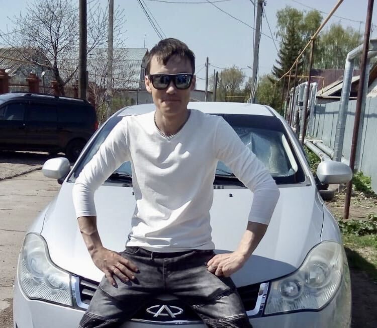 ���� 26034366 ������� ����, 34 ����, ���� ���������� � ���������� ������