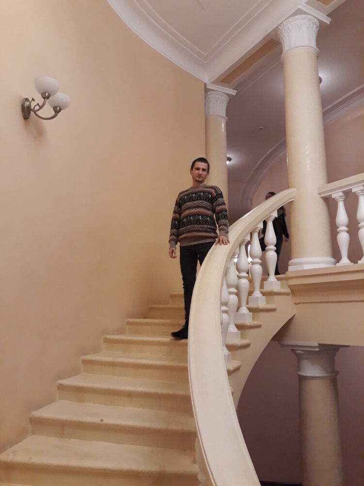 ���� 19866946 ������� Arty, 35 ���, ���� ���������� � �������