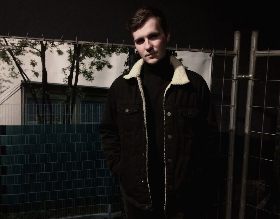  ,   VALERA, 29 ,   ,   
