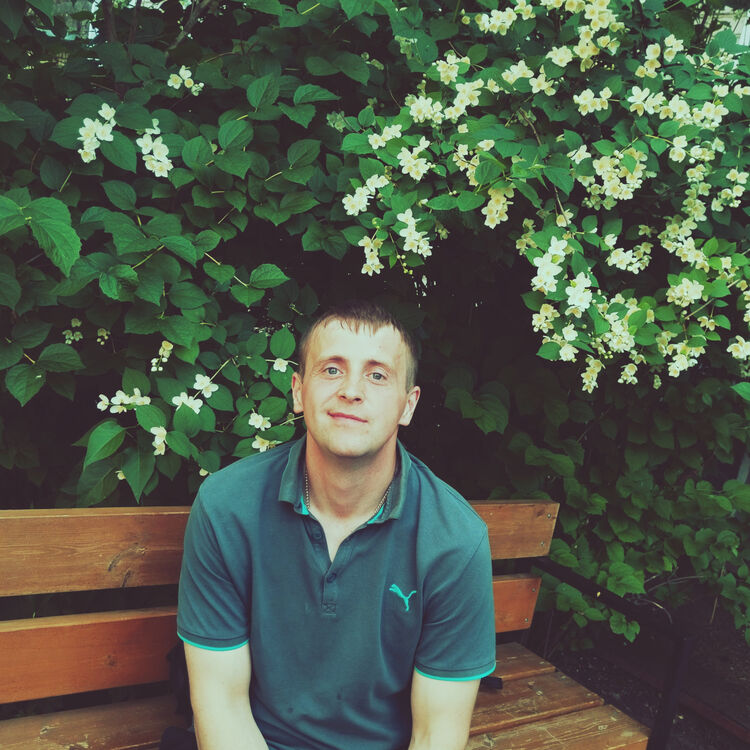 ���������� �����, ���� ������� �������, 35 ���, ������������ ��� ������, ����� � ���������