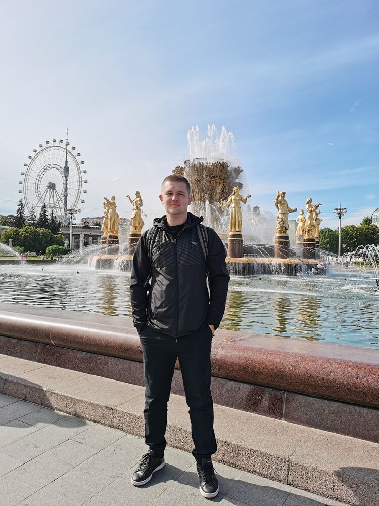 ���������� ������, ���� ������� ���������, 33 ����, ������������ ��� ������, ����� � ���������, c�������� ���������, ���������