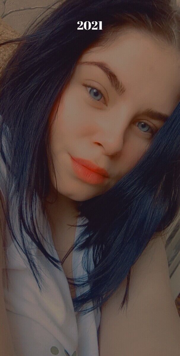 ���������� �������, ���� ������� �����, 25 ���, ������������ ��� ������, ����� � ���������