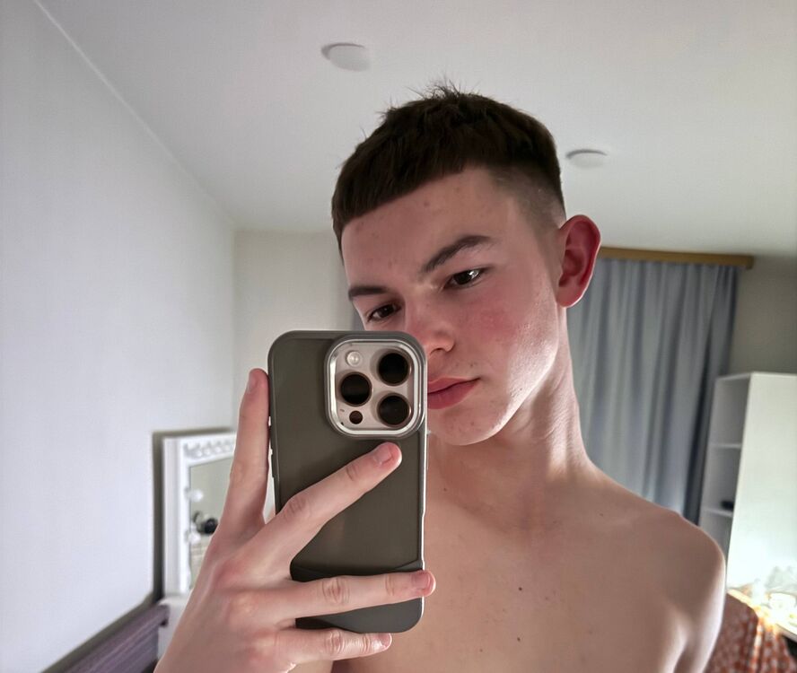 ���� 54446986 ����� �����, 20 ���, ���� ���������� � ����������