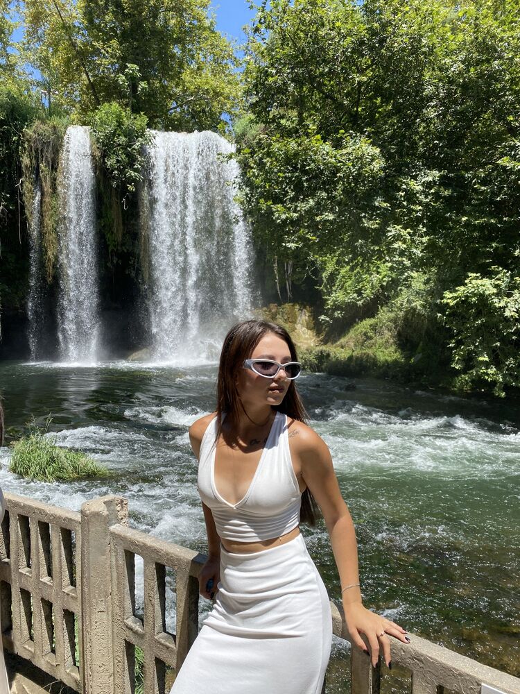 ���� 36982966 ������� �����, 25 ���, ���� ���������� � �������-��-����