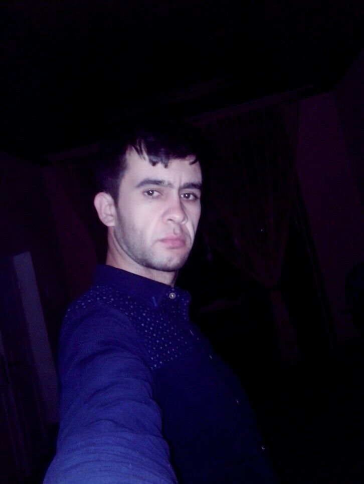 ���� 25422466 ������� ����, 35 ���, ���� ���������� � ����������