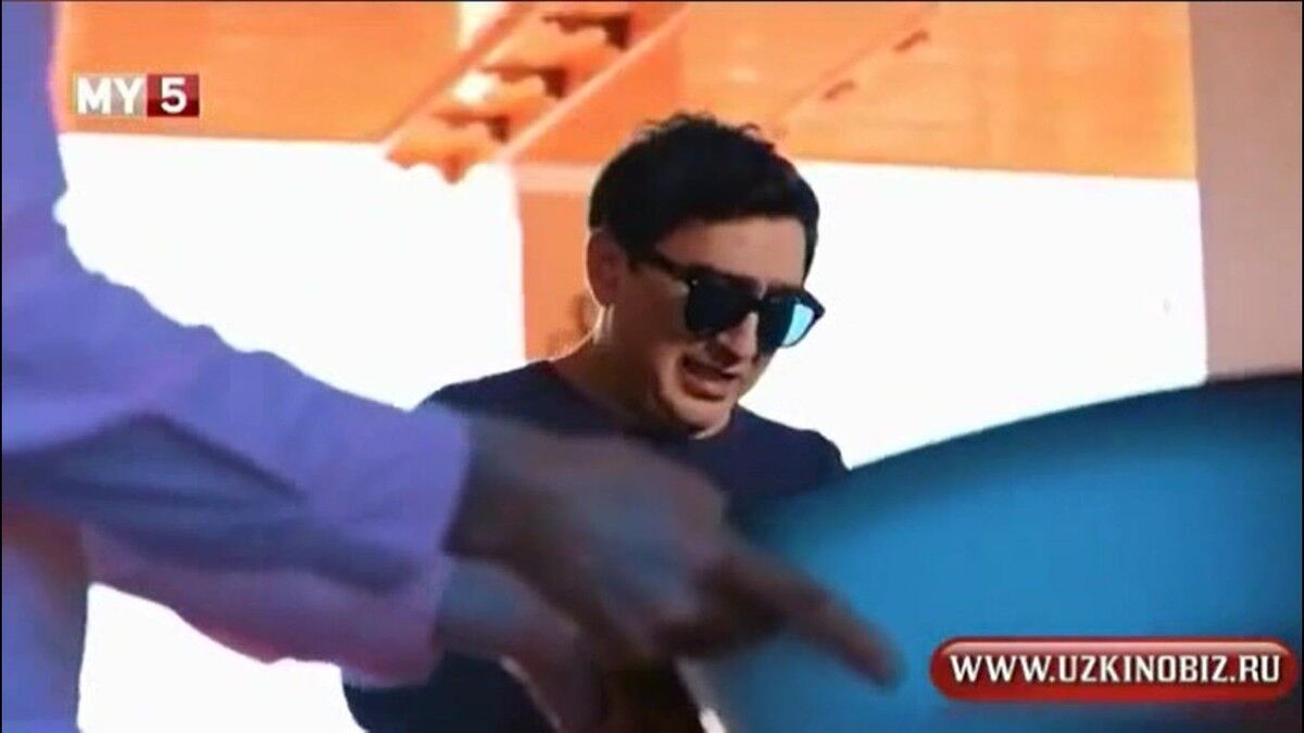 ���� 9839306 ������� ������, 38 ���, ���� ���������� � ����������