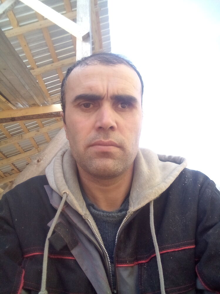 22824016  , 46 ,    