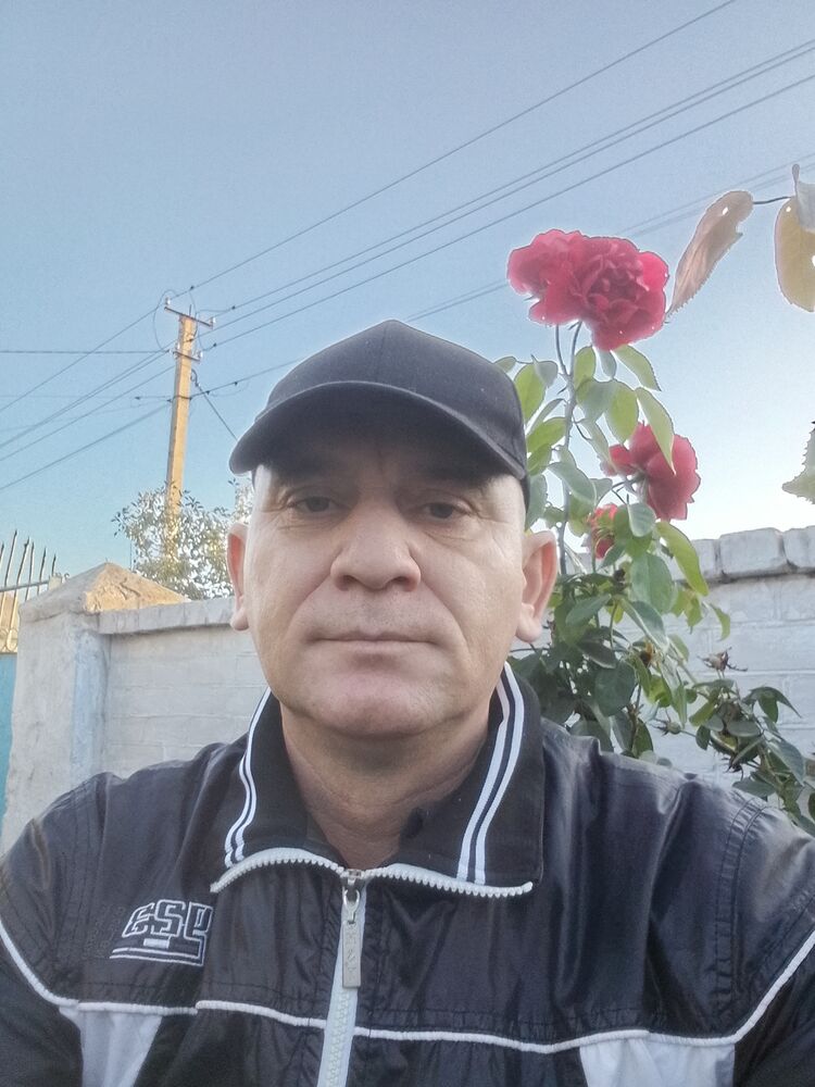  ,   , 49 ,   c 