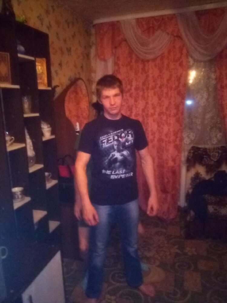 ���� 49738166 ������� �����, 30 ���, ���� ���������� � ������-���������