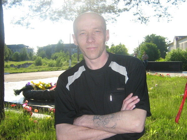 ���� 6551926 ������� �������, 56 ���, ���� ���������� � �����-����������