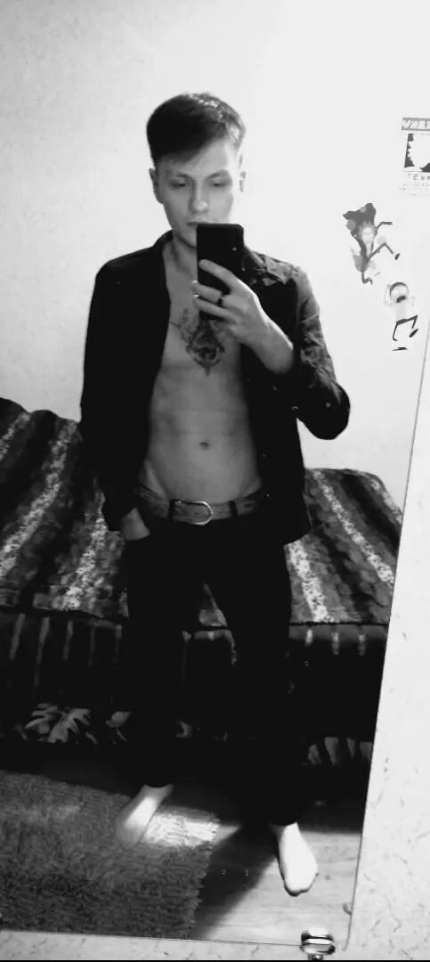 ���� 28675246 ������� ��������, 27 ���, ���� ���������� � ����������