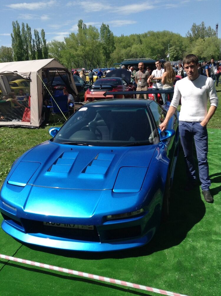  4403086  , 33 ,    