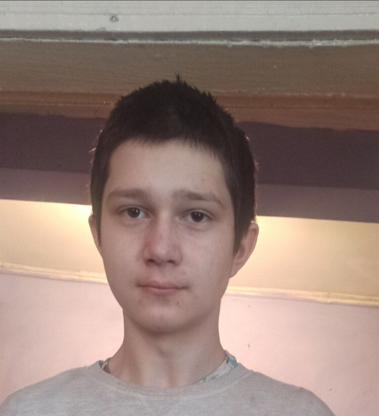  ,   , 24 ,   ,   