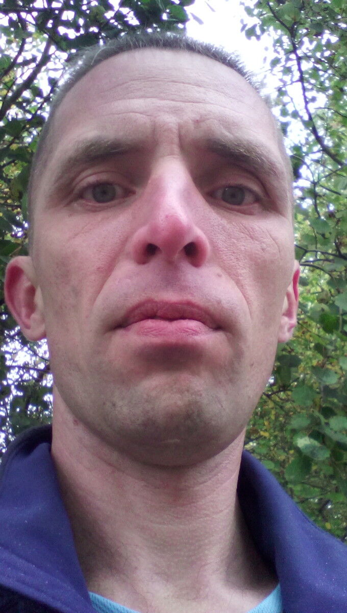 ���������� ������, ���� ������� ����, 43 ����, ������������ ��� ������, ����� � ���������, c�������� ���������