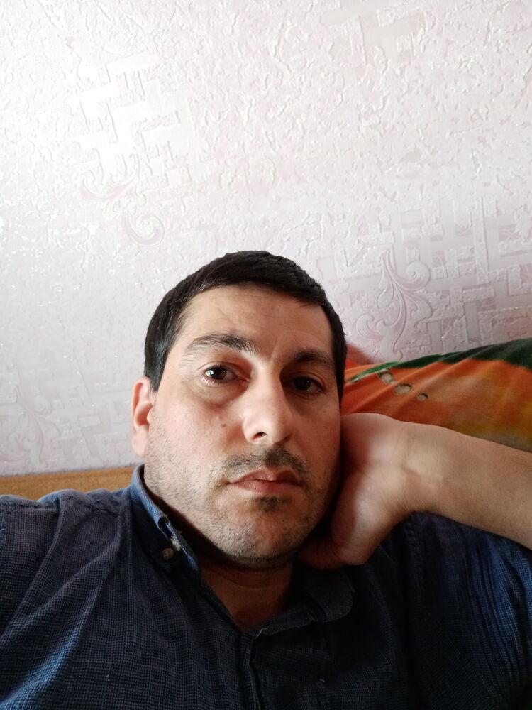 ���������� ���������, ���� ������� ����  �����, 40 ���, ������������ ��� ������, ����� � ���������