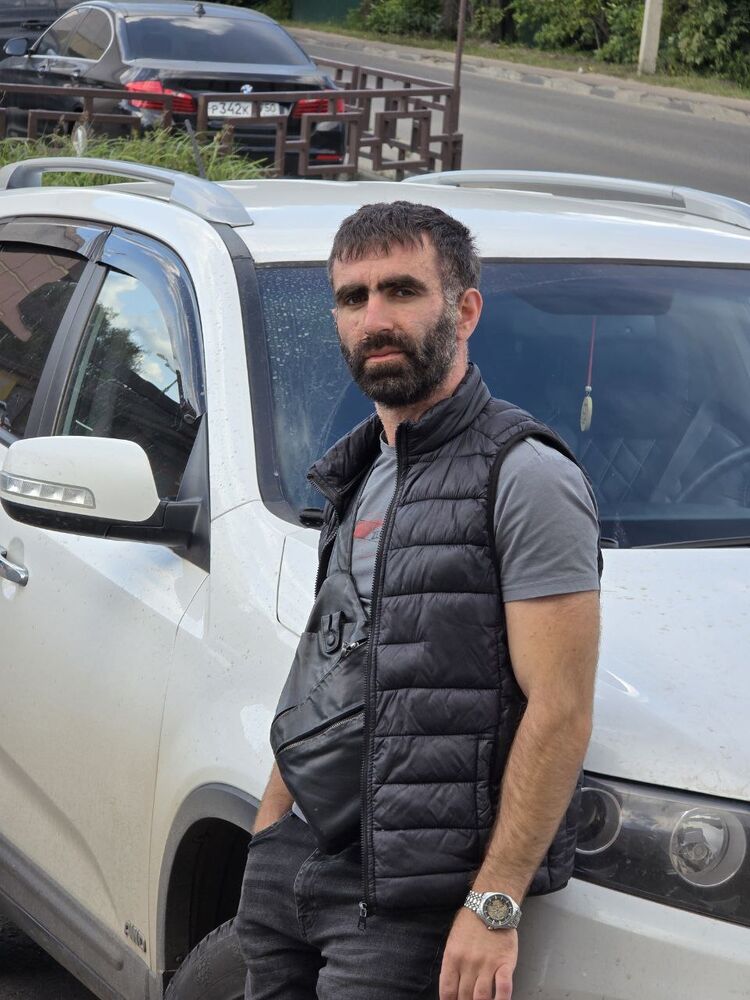 ���� 53340316 ������� ����, 35 ���, ���� ���������� � ���������������