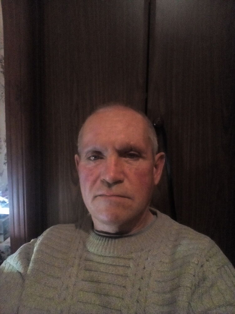  18752816  Sashka, 59 ,    