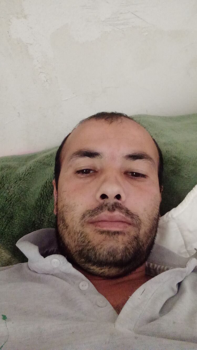 ���������� ������-��-����, ���� ������� �����, 35 ���, ������������ ��� ������, ����� � ���������