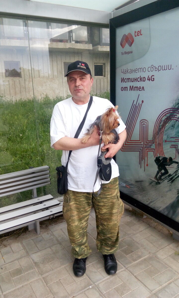  ,   Krasimir, 54 ,   ,   , c 