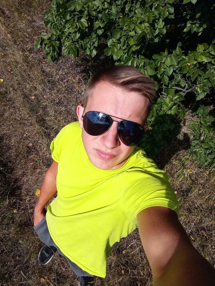  ,   , 27 ,   c , 