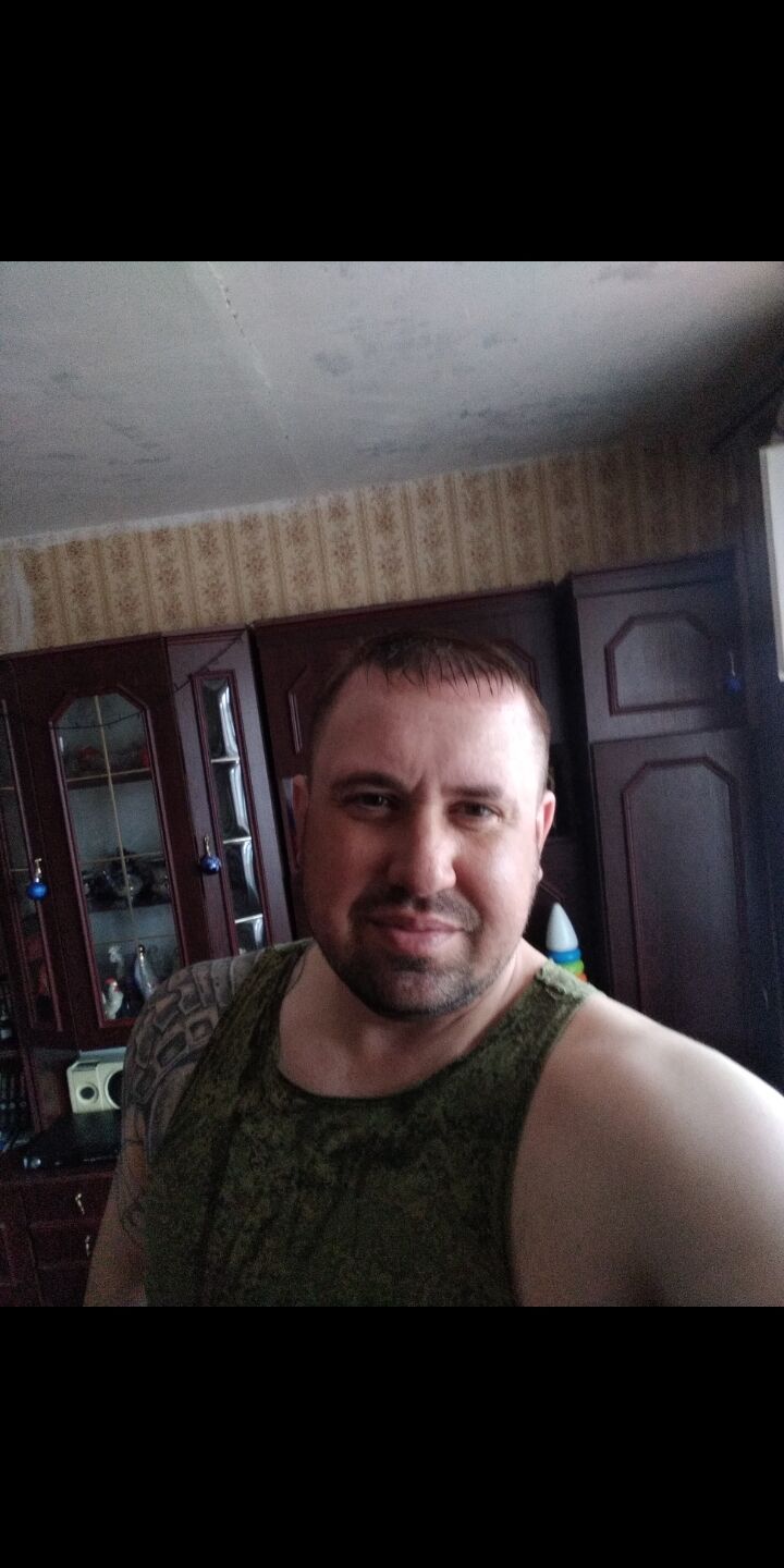  26461236  , 42 ,    