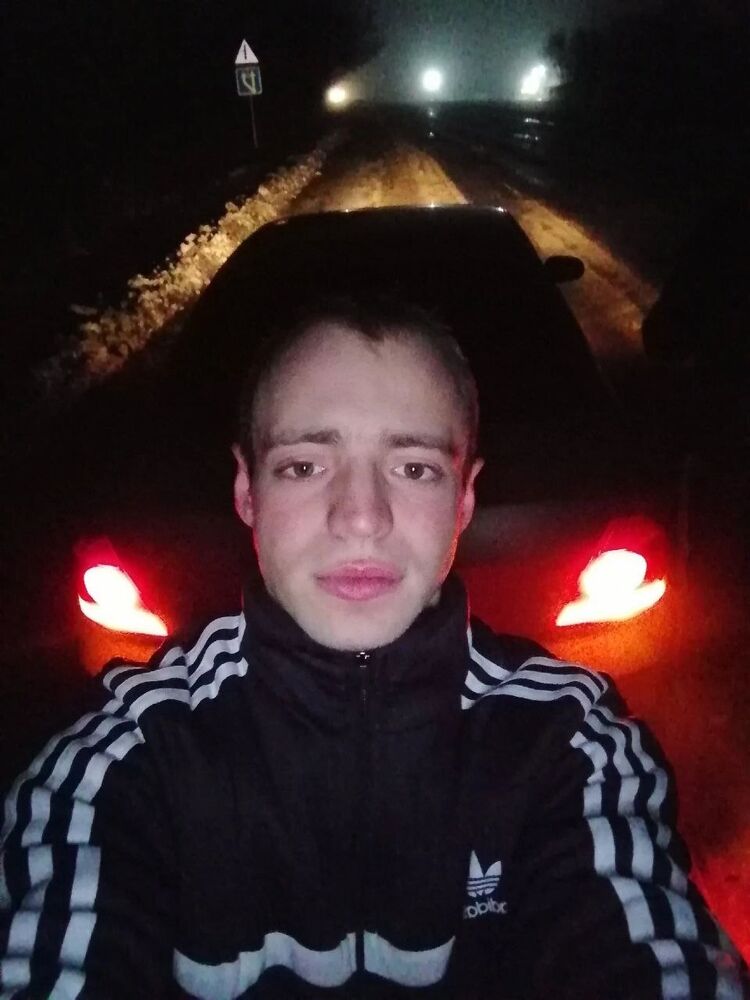 ���� 44719876 ����� ������, 20 ���, ���� ���������� � ����������